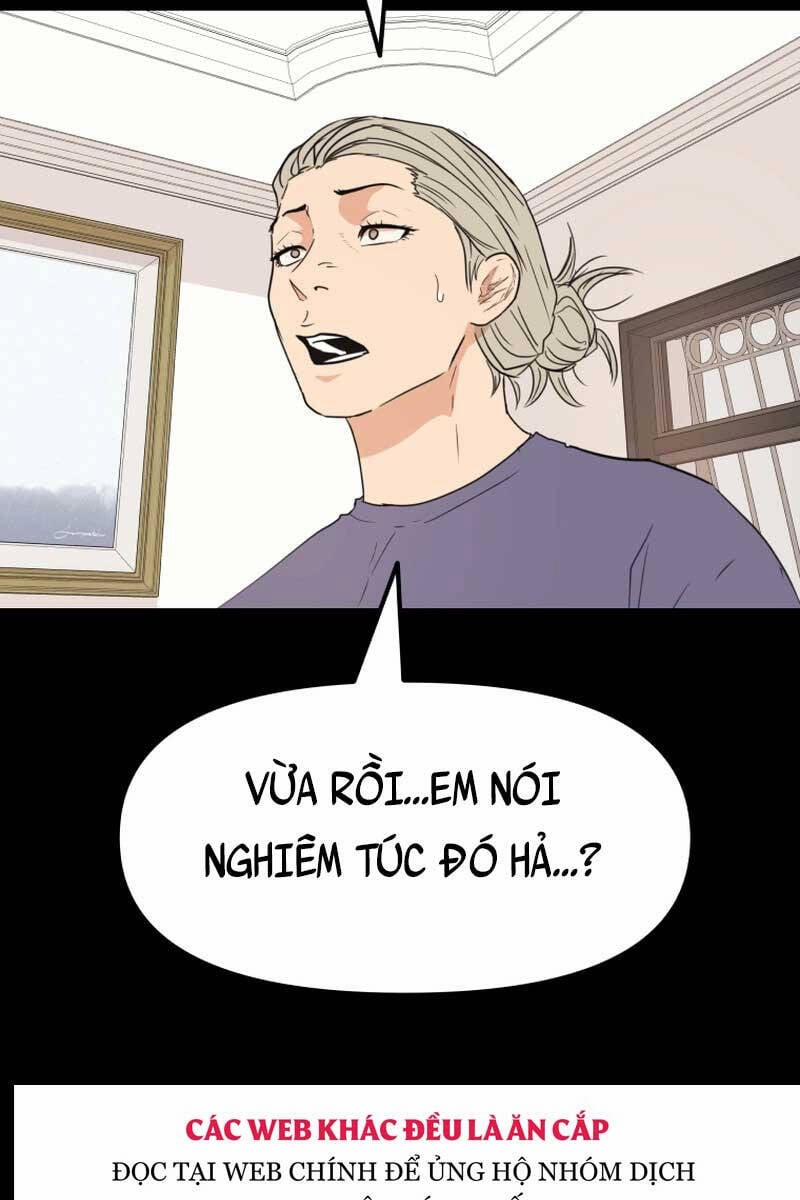 Bạn Trai Vệ Sĩ 81 trang 2