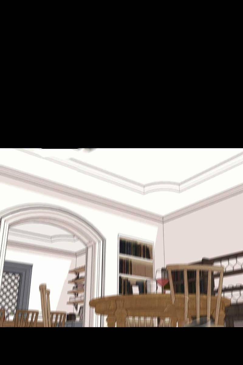 Bạn Trai Vệ Sĩ 81 trang 20