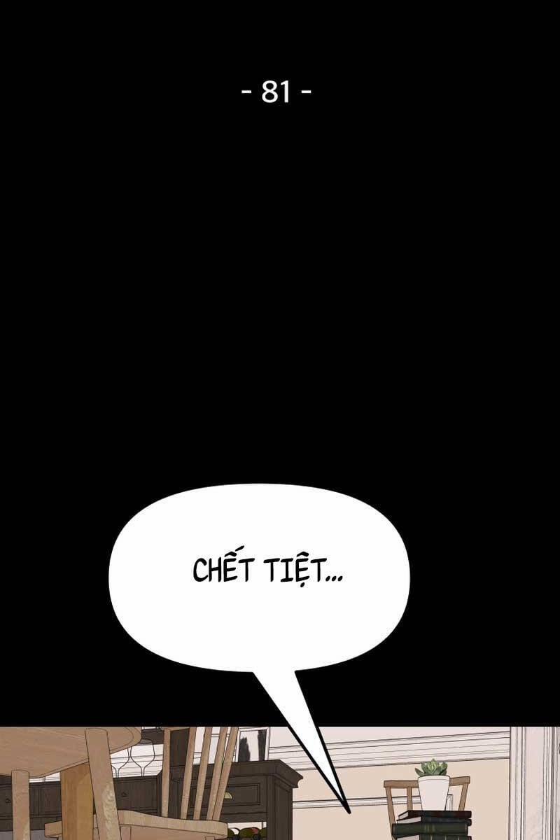 Bạn Trai Vệ Sĩ 81 trang 22