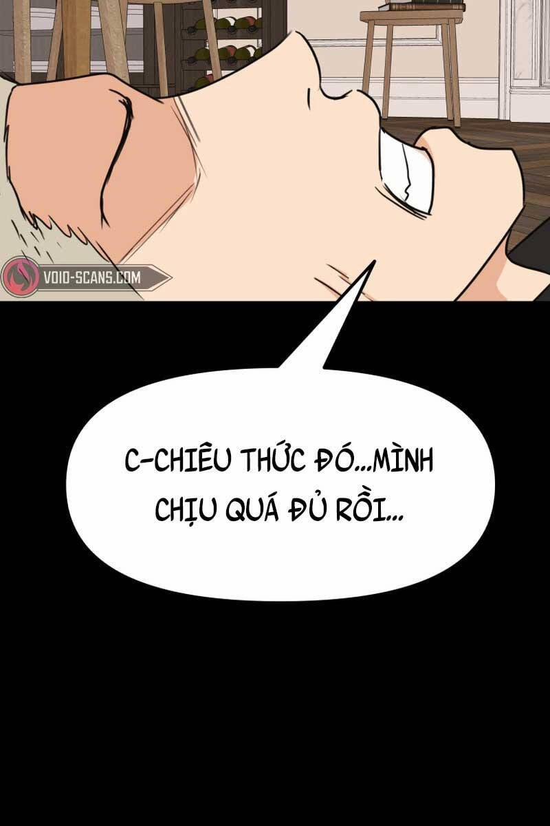 Bạn Trai Vệ Sĩ 81 trang 23