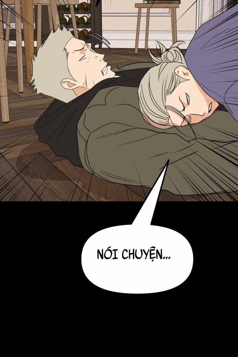 Bạn Trai Vệ Sĩ 81 trang 25
