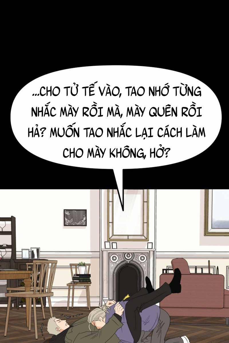 Bạn Trai Vệ Sĩ 81 trang 26