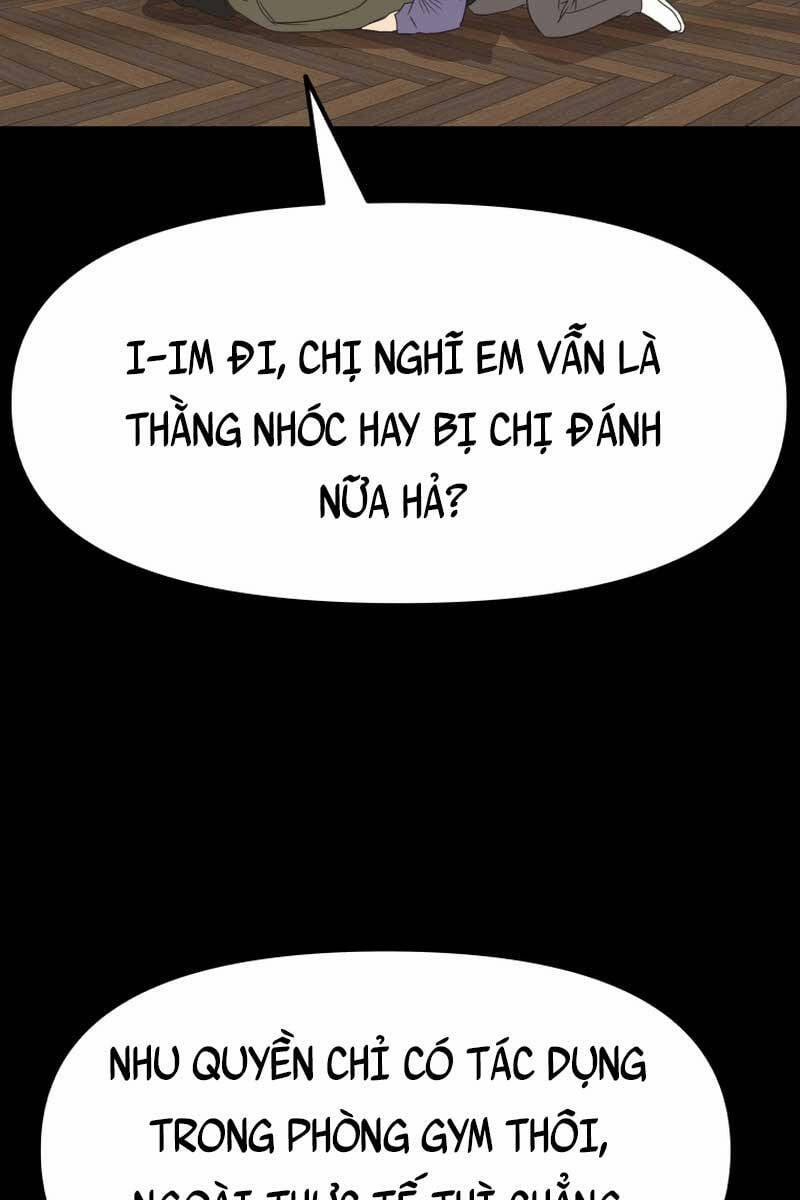 Bạn Trai Vệ Sĩ 81 trang 27