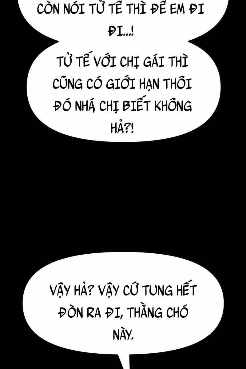 Bạn Trai Vệ Sĩ 81 trang 29