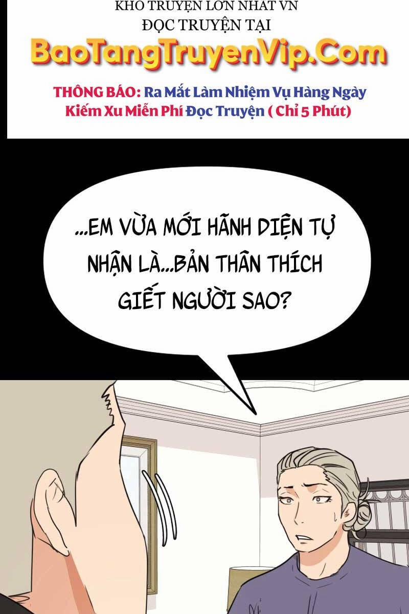 Bạn Trai Vệ Sĩ 81 trang 3