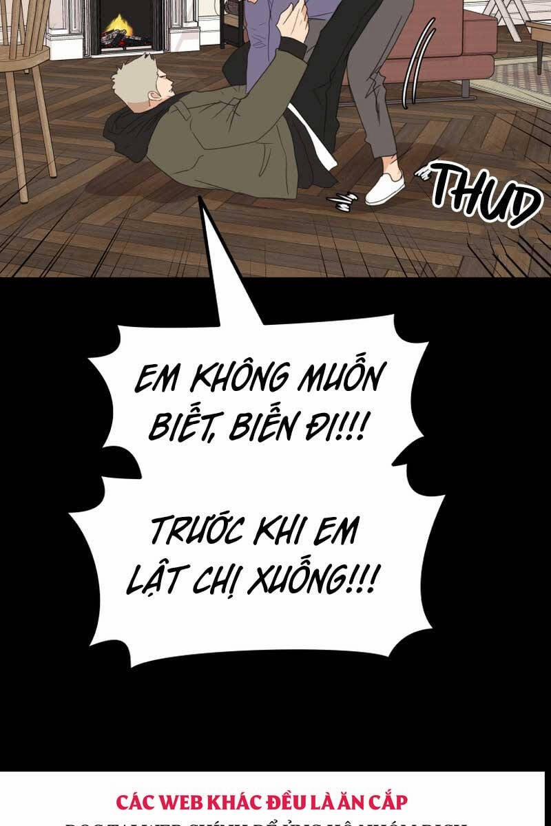 Bạn Trai Vệ Sĩ 81 trang 32