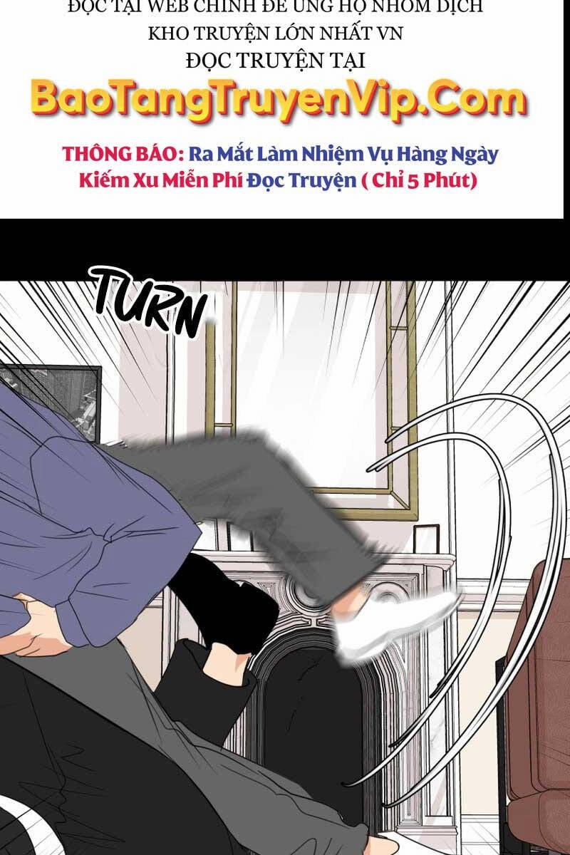 Bạn Trai Vệ Sĩ 81 trang 33