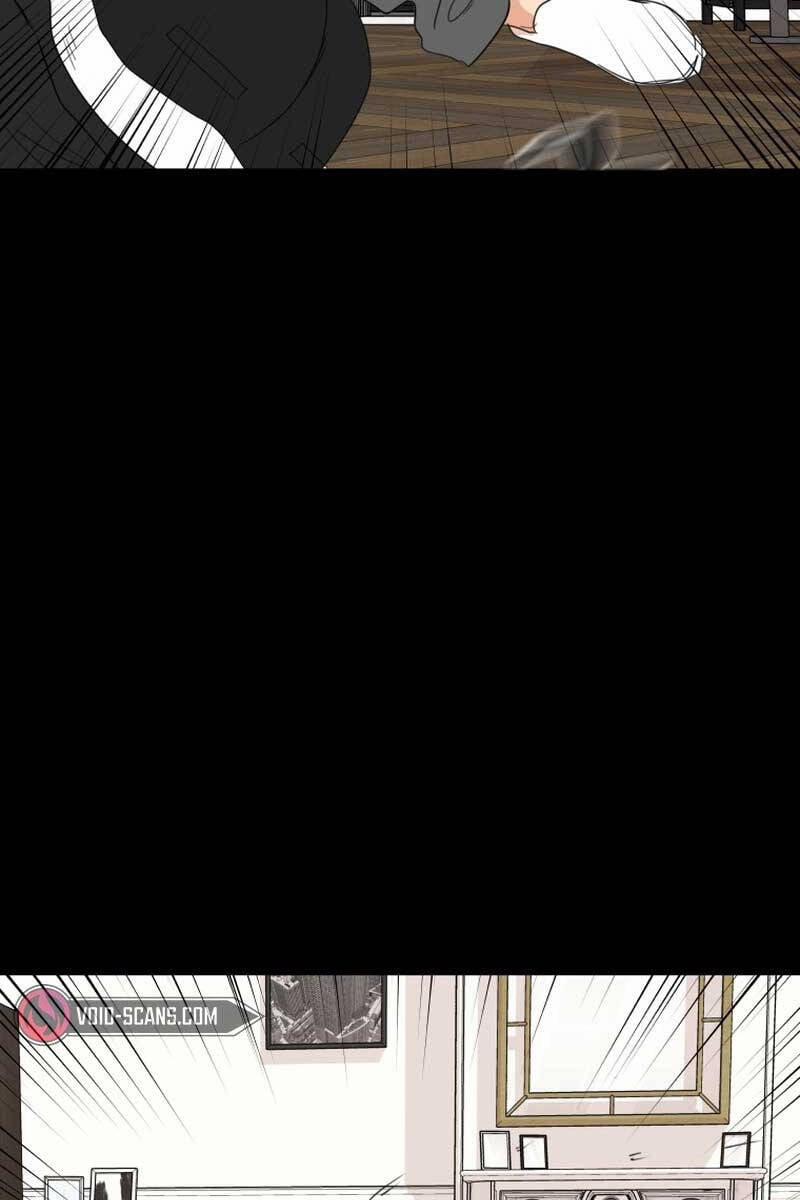 Bạn Trai Vệ Sĩ 81 trang 34