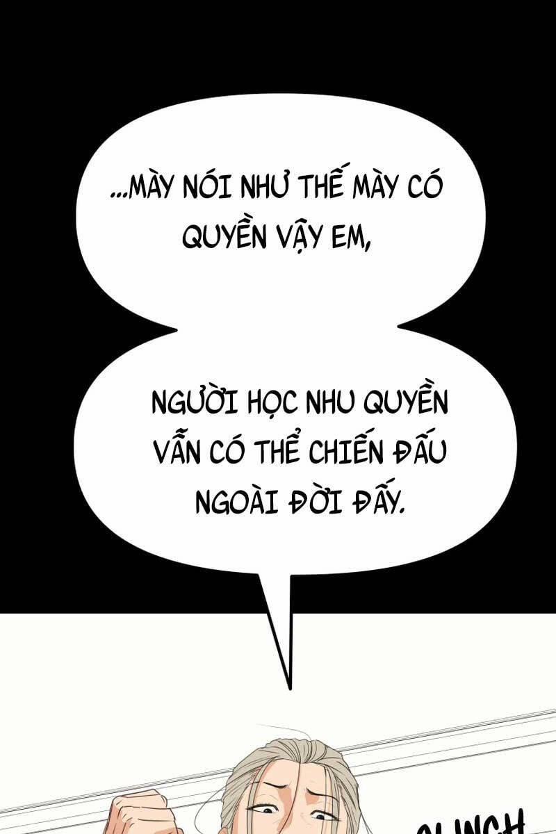 Bạn Trai Vệ Sĩ 81 trang 38