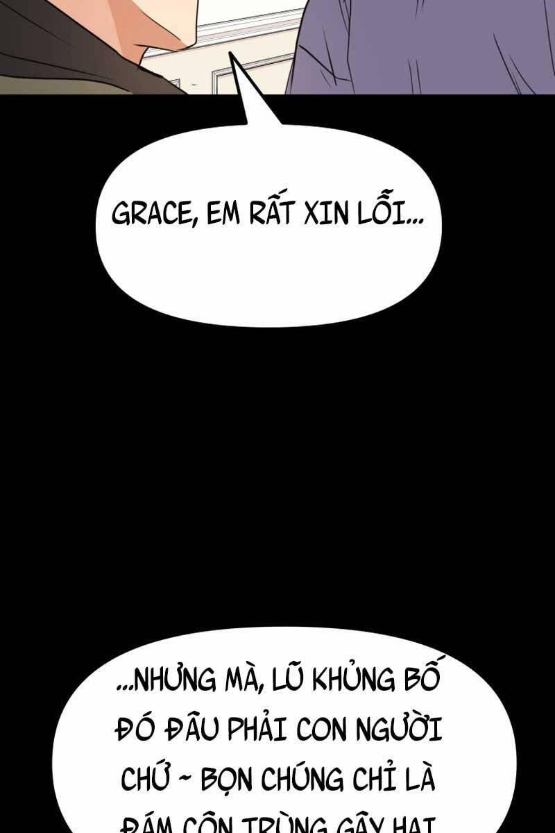 Bạn Trai Vệ Sĩ 81 trang 4