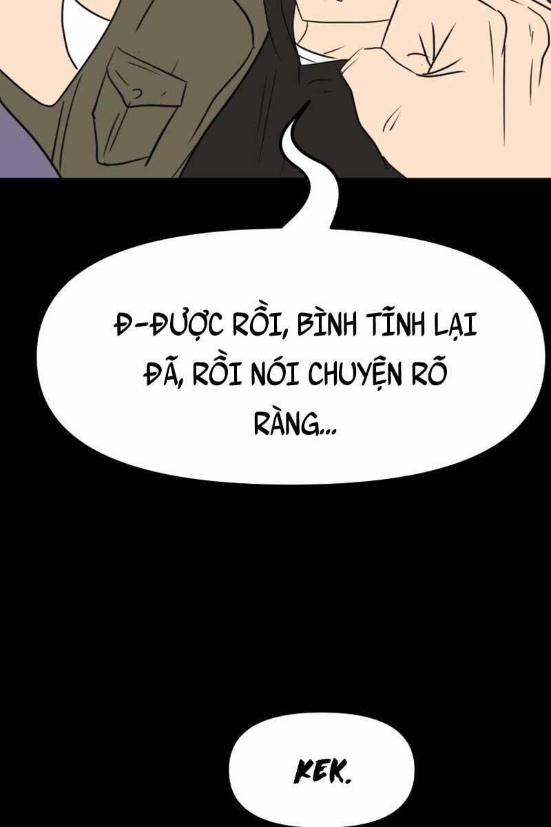 Bạn Trai Vệ Sĩ 81 trang 41