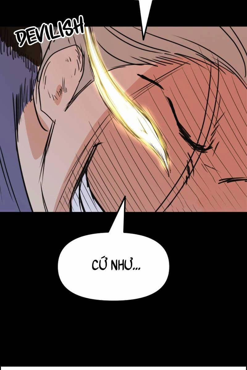 Bạn Trai Vệ Sĩ 81 trang 42