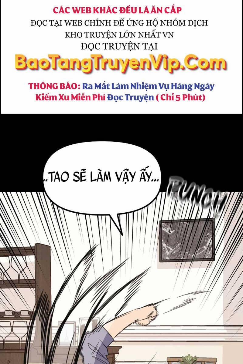 Bạn Trai Vệ Sĩ 81 trang 43