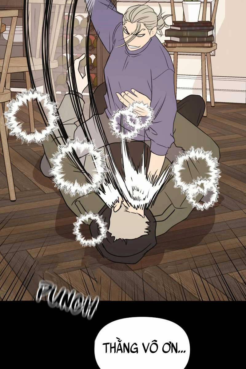 Bạn Trai Vệ Sĩ 81 trang 44