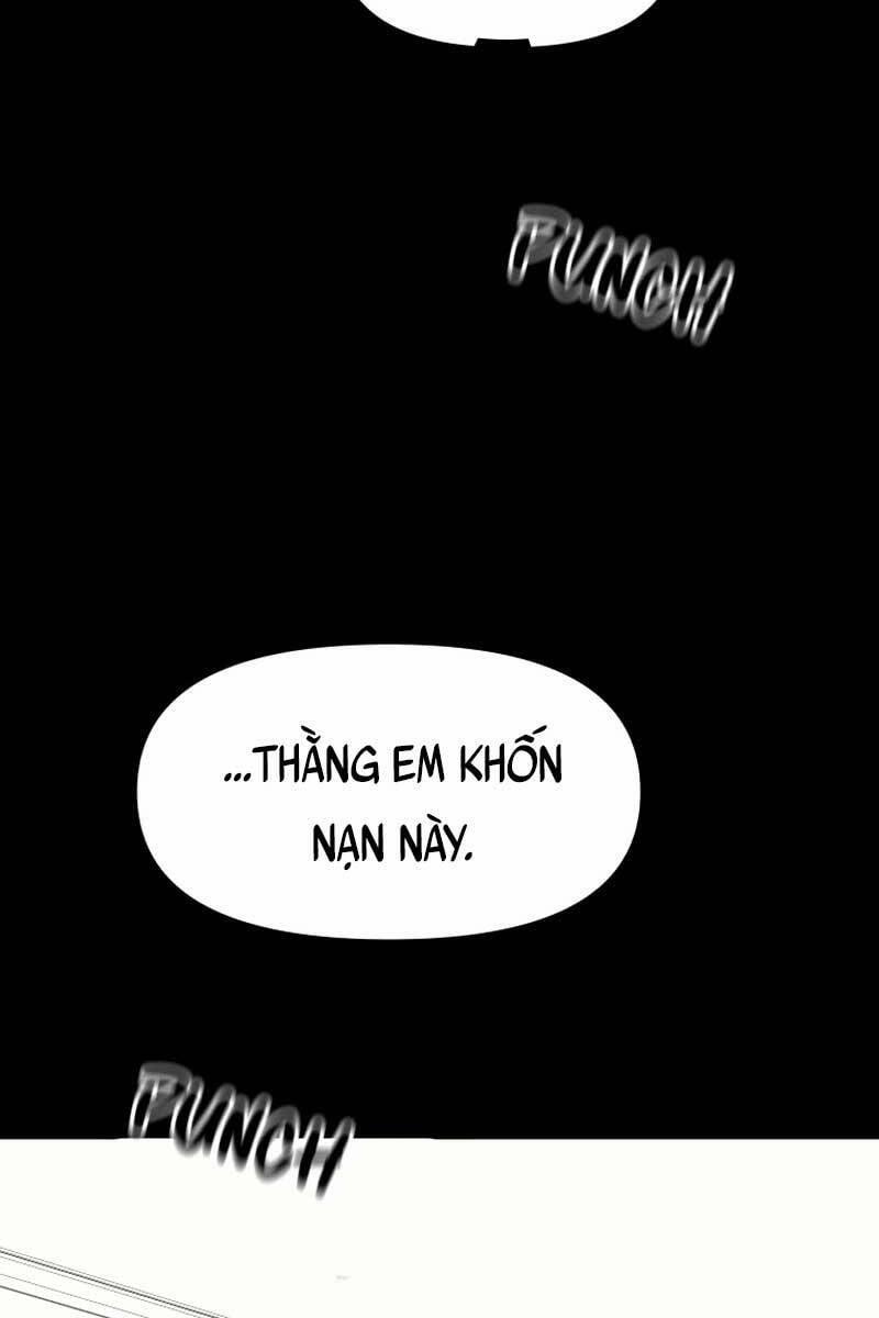 Bạn Trai Vệ Sĩ 81 trang 45