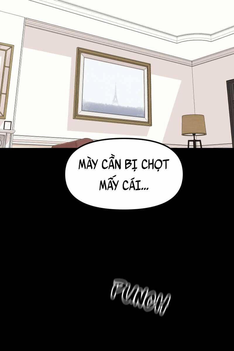 Bạn Trai Vệ Sĩ 81 trang 46