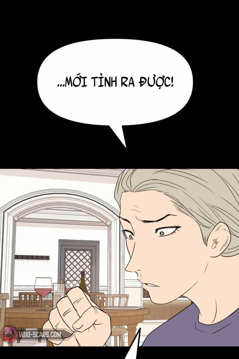 Bạn Trai Vệ Sĩ 81 trang 47