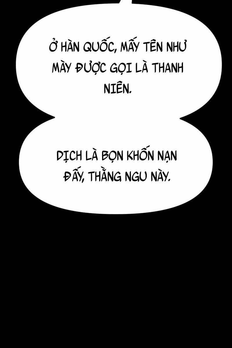 Bạn Trai Vệ Sĩ 81 trang 48