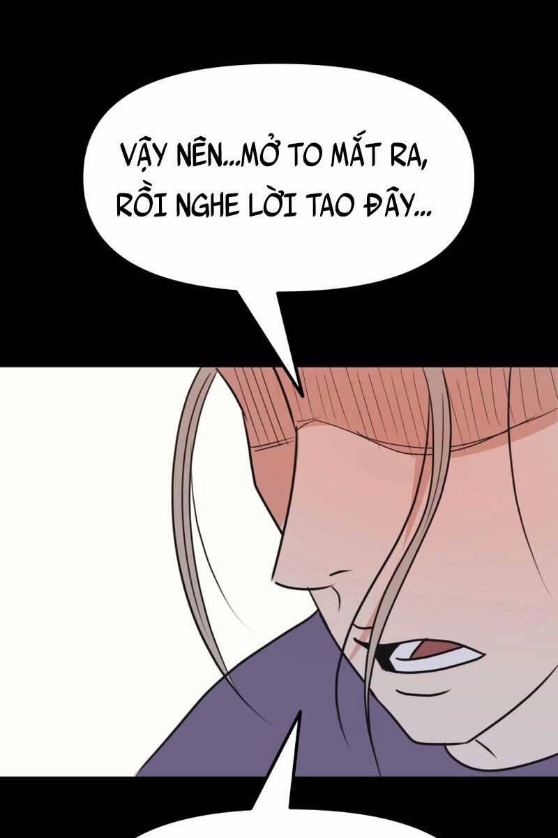 Bạn Trai Vệ Sĩ 81 trang 49