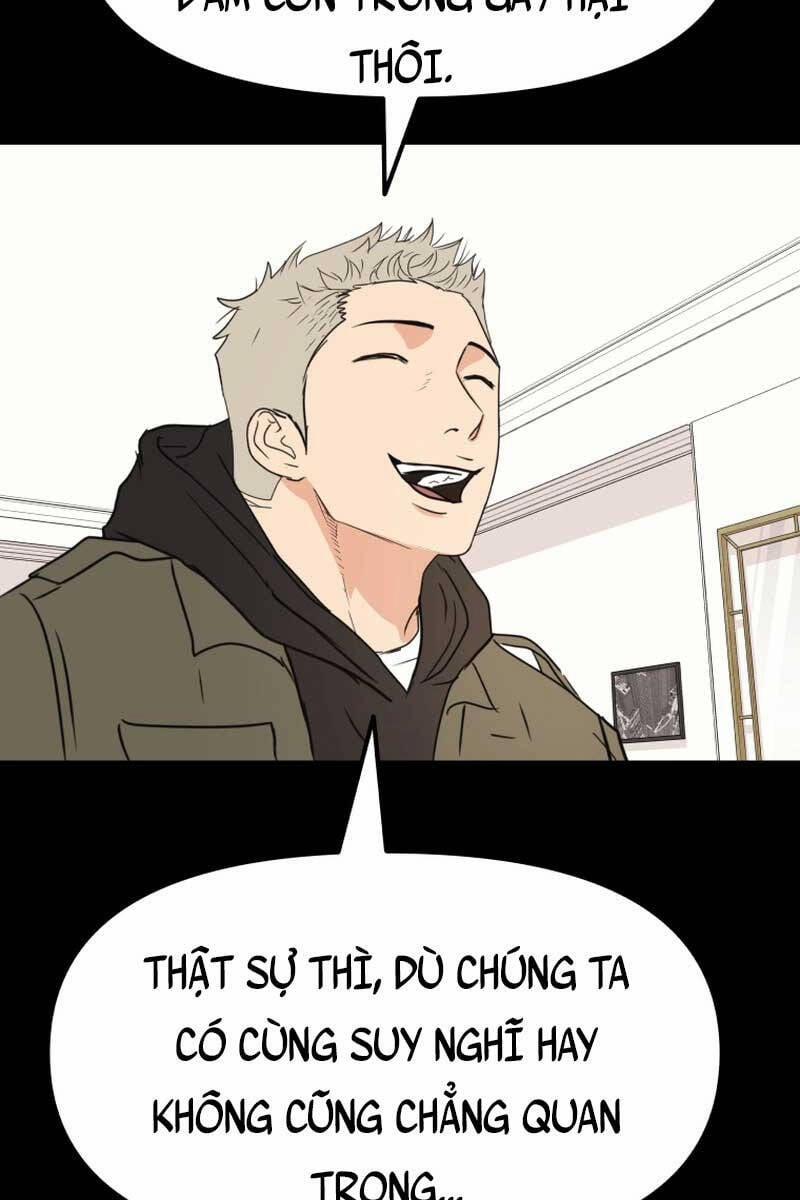 Bạn Trai Vệ Sĩ 81 trang 5