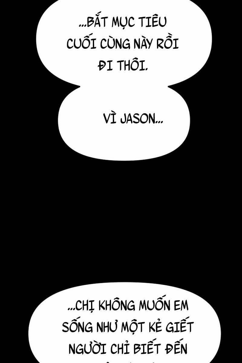 Bạn Trai Vệ Sĩ 81 trang 50