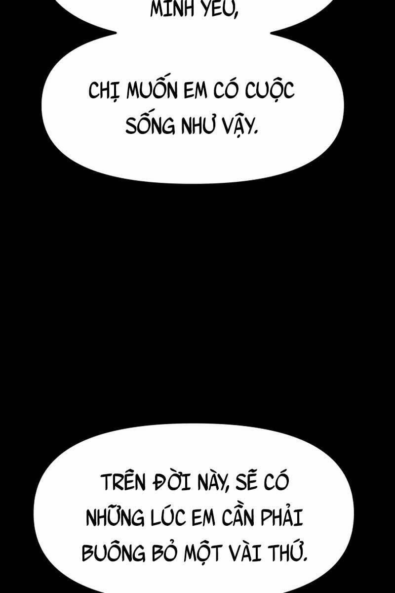 Bạn Trai Vệ Sĩ 81 trang 52