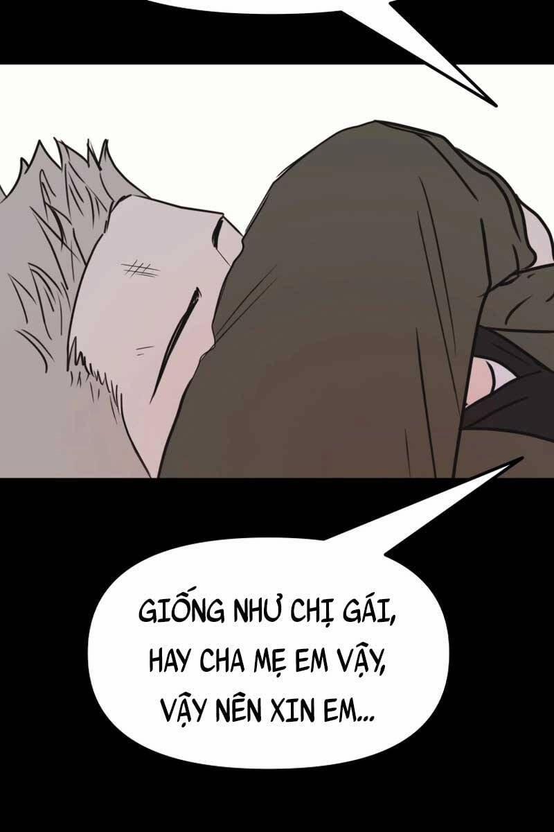 Bạn Trai Vệ Sĩ 81 trang 53