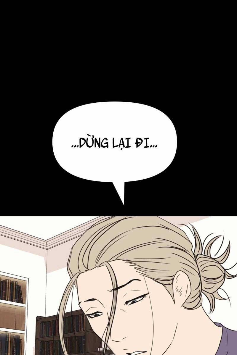 Bạn Trai Vệ Sĩ 81 trang 54