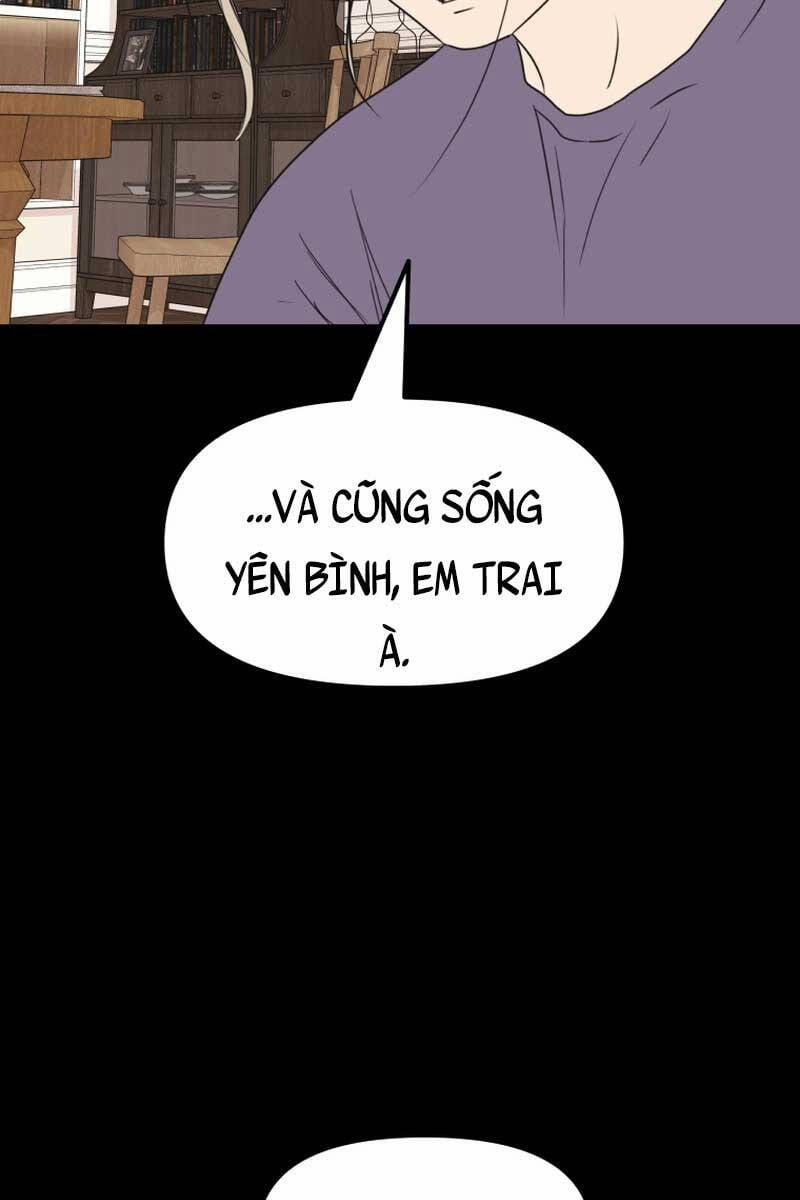 Bạn Trai Vệ Sĩ 81 trang 55