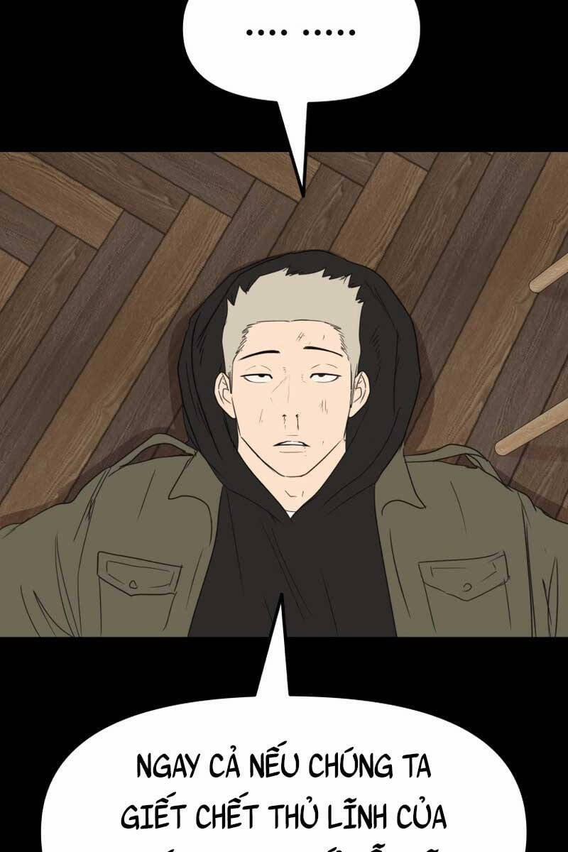 Bạn Trai Vệ Sĩ 81 trang 56