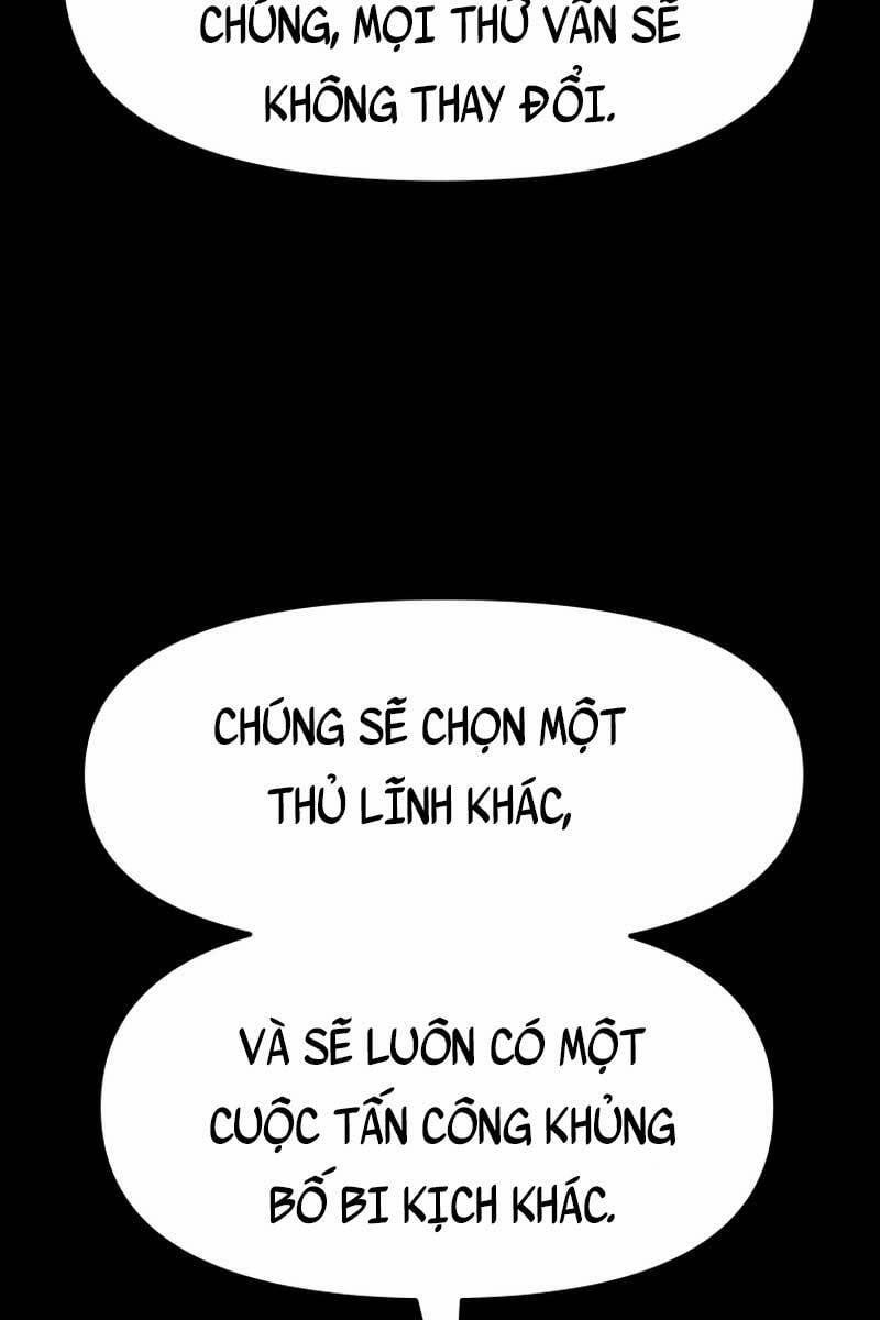 Bạn Trai Vệ Sĩ 81 trang 57