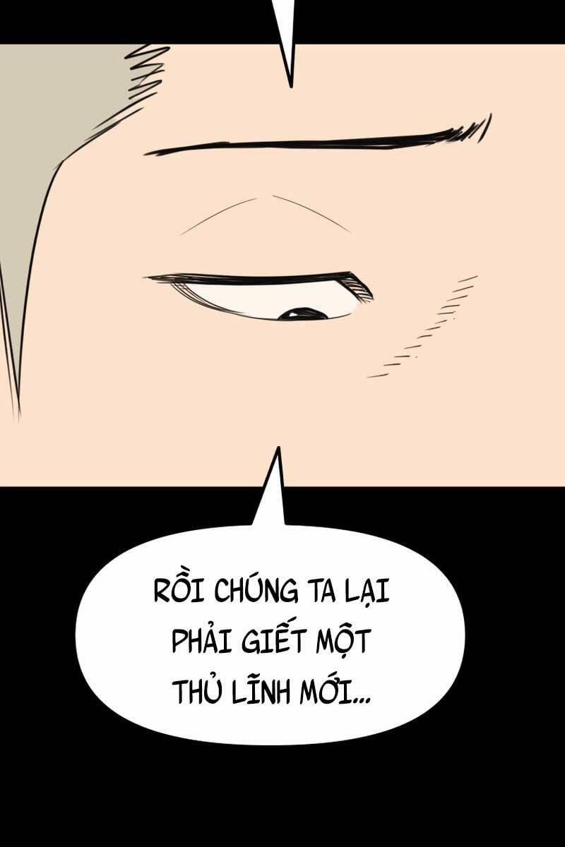 Bạn Trai Vệ Sĩ 81 trang 58