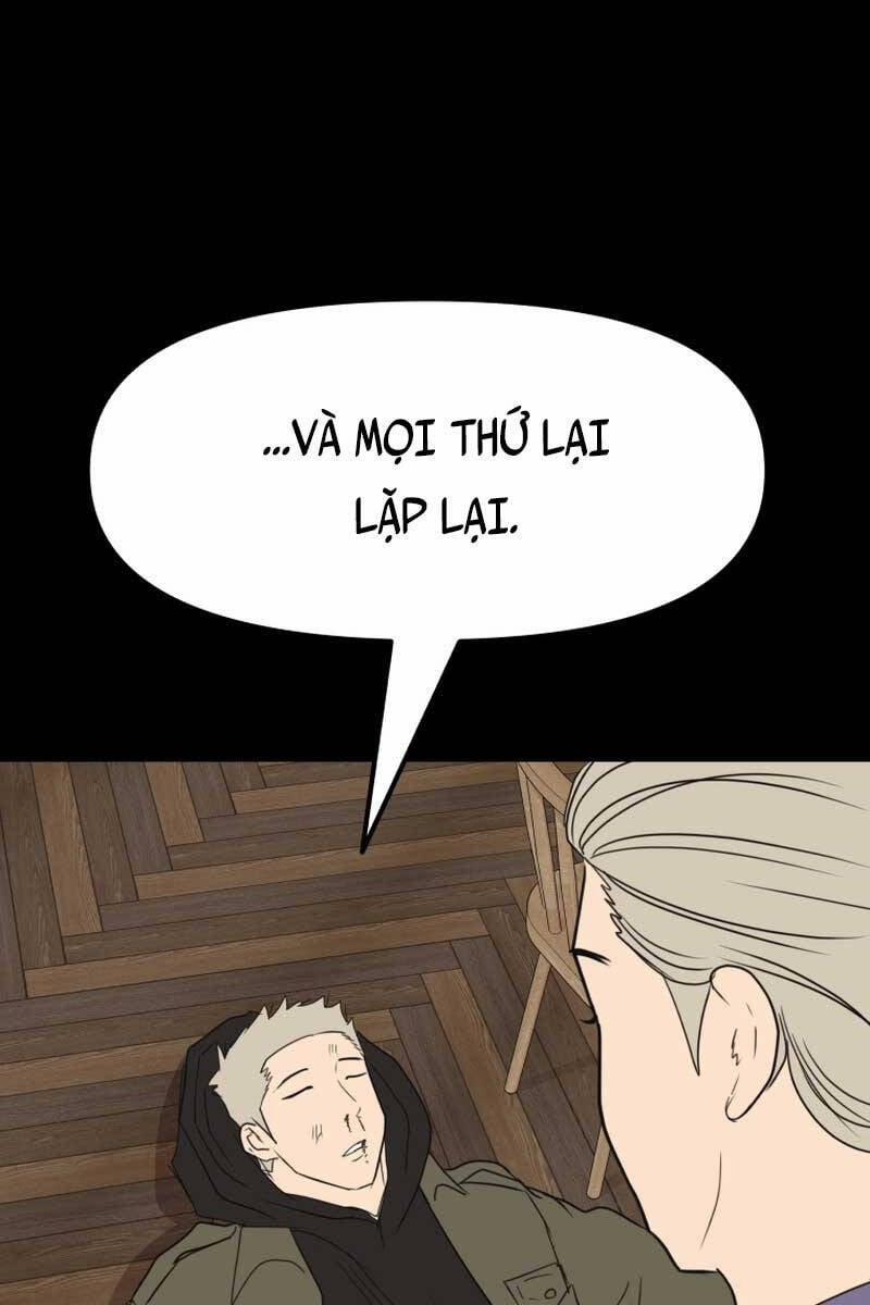 Bạn Trai Vệ Sĩ 81 trang 59