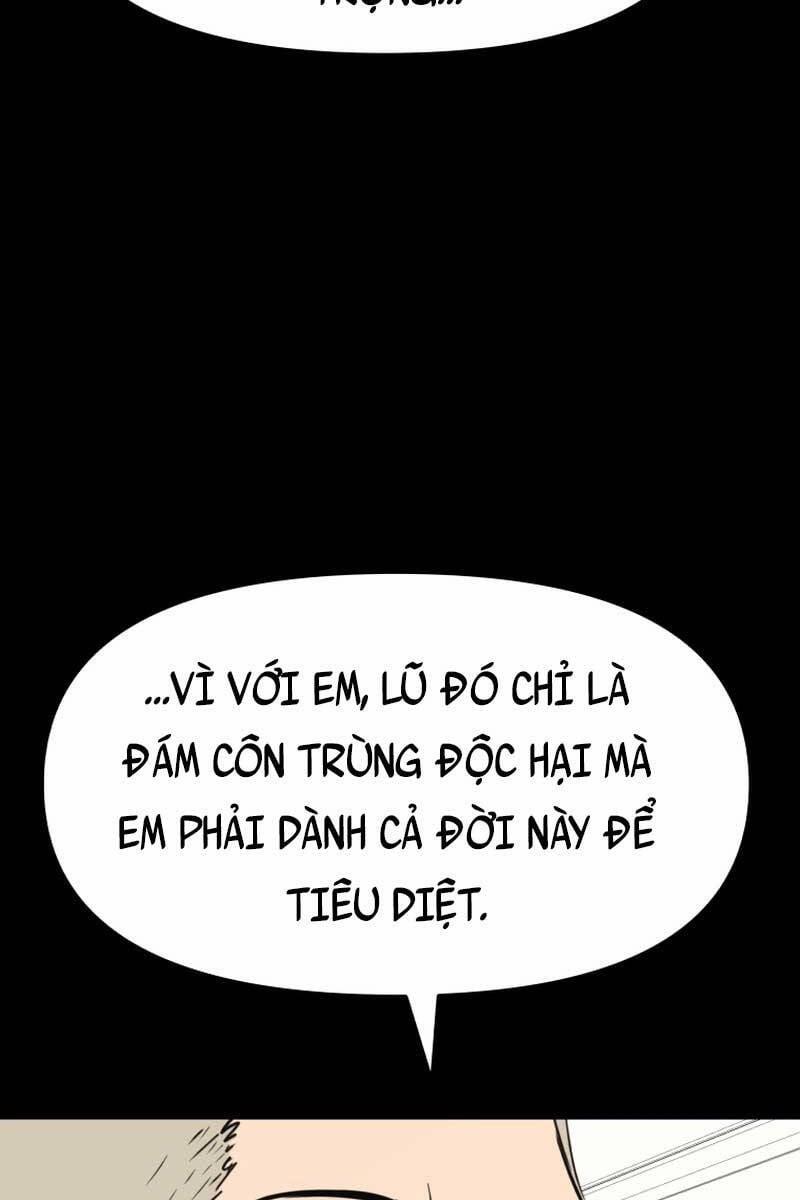 Bạn Trai Vệ Sĩ 81 trang 6