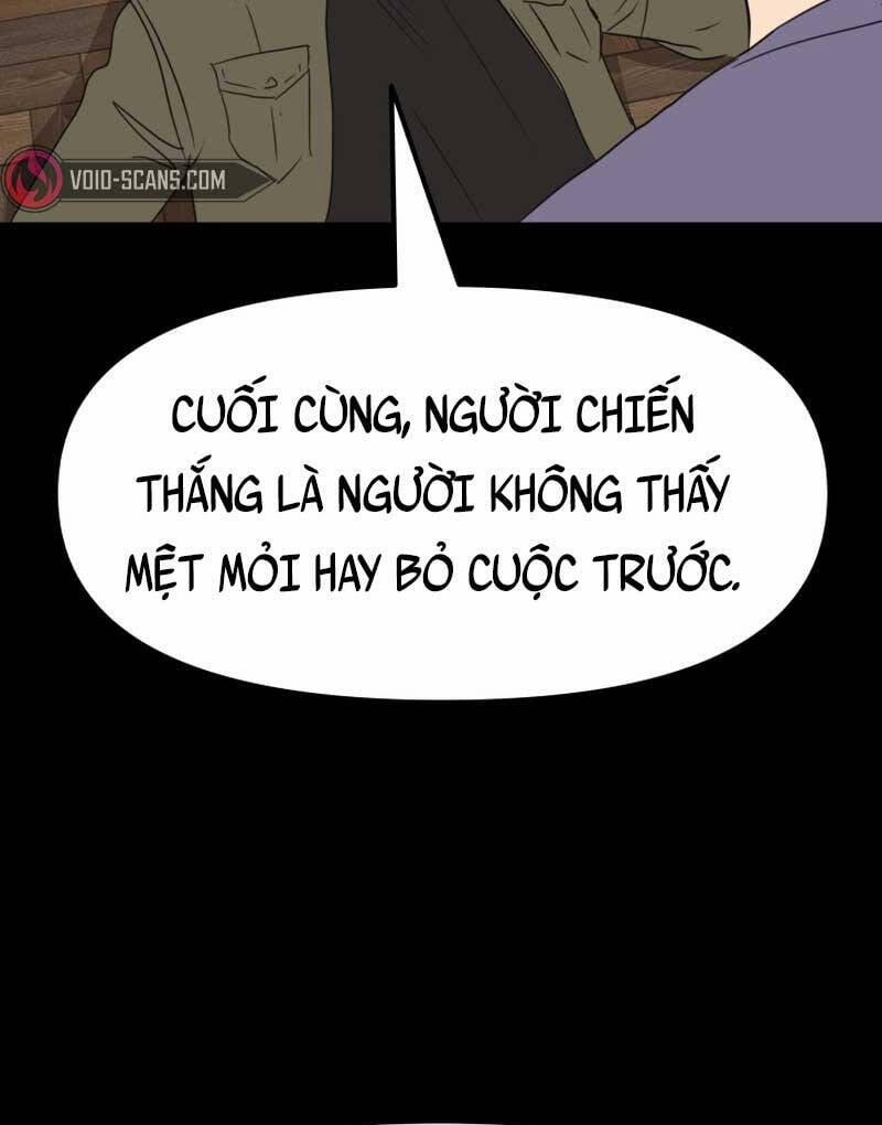 Bạn Trai Vệ Sĩ 81 trang 60