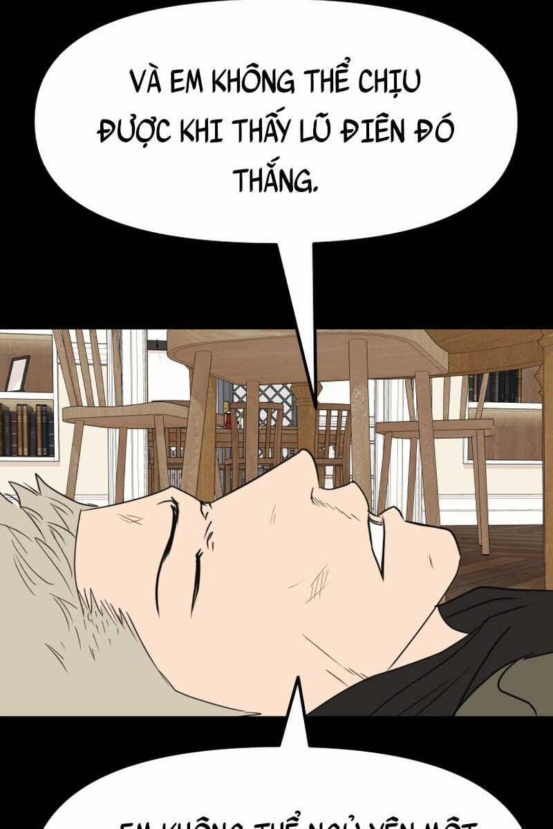 Bạn Trai Vệ Sĩ 81 trang 61