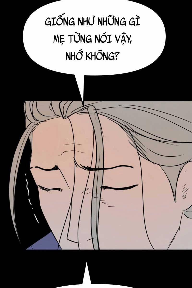 Bạn Trai Vệ Sĩ 81 trang 65