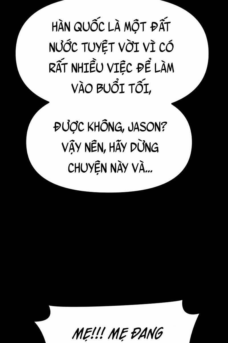 Bạn Trai Vệ Sĩ 81 trang 66