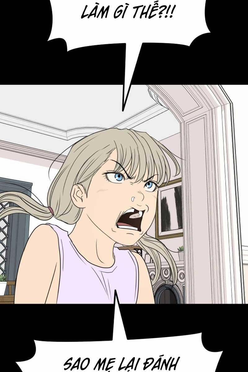 Bạn Trai Vệ Sĩ 81 trang 67