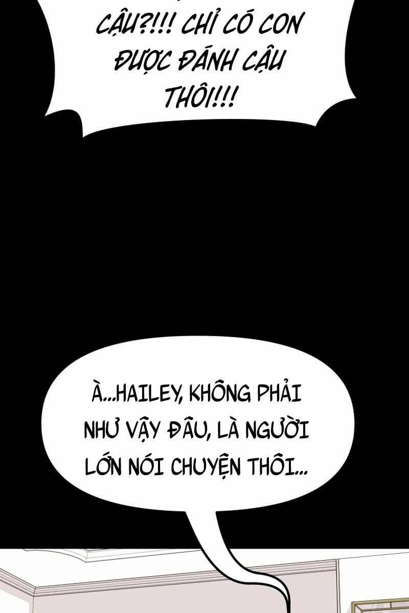 Bạn Trai Vệ Sĩ 81 trang 68