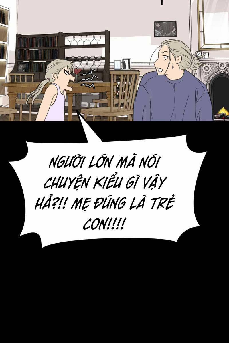 Bạn Trai Vệ Sĩ 81 trang 69