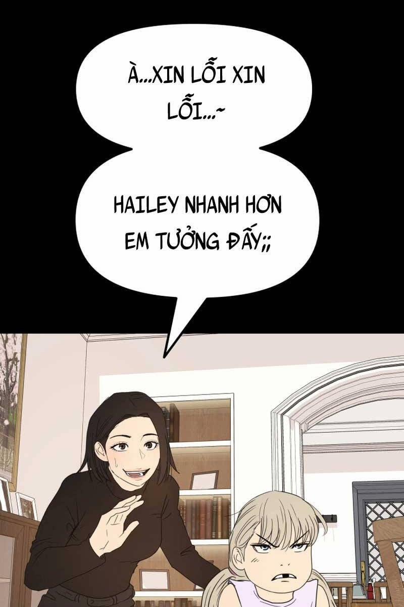 Bạn Trai Vệ Sĩ 81 trang 70