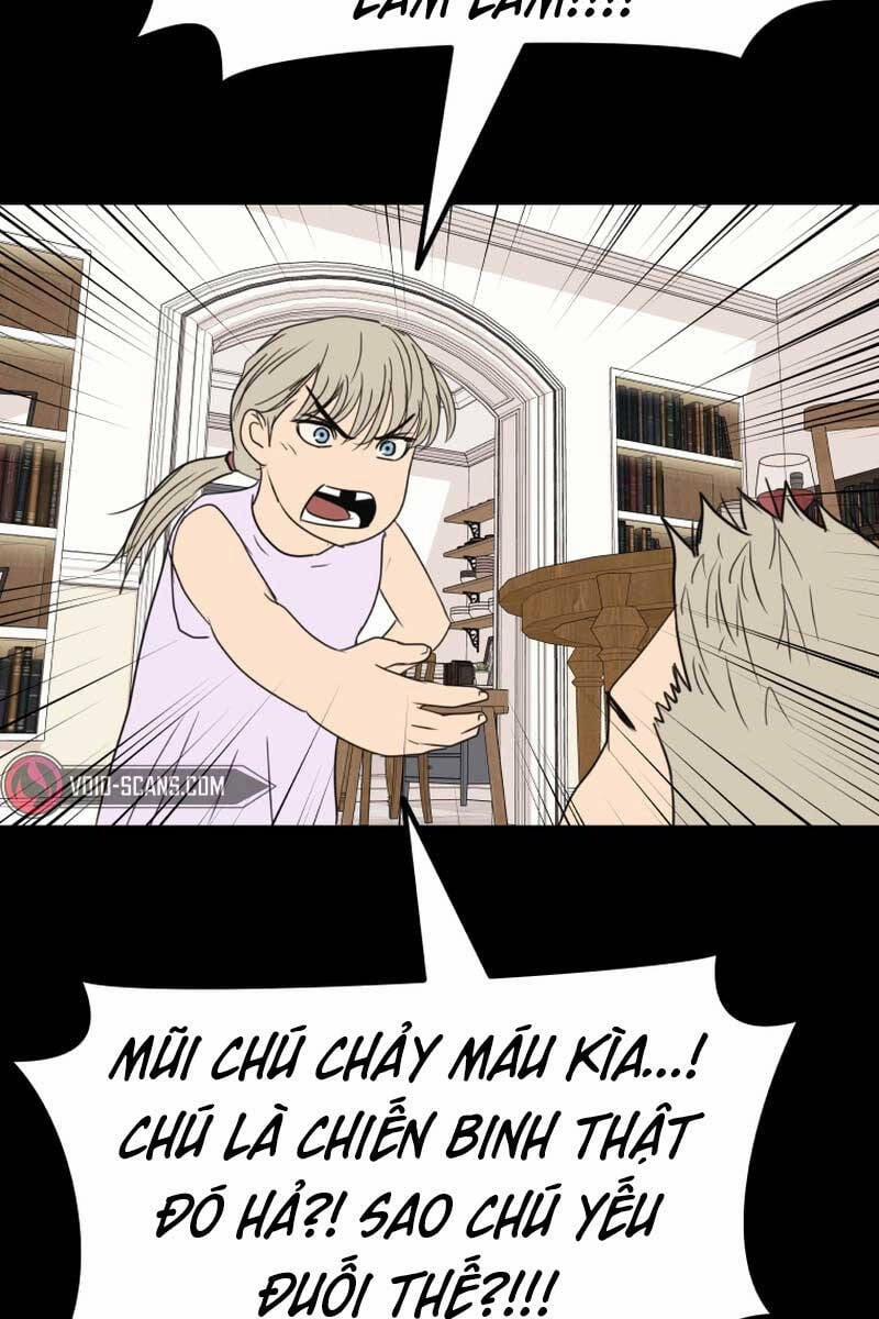 Bạn Trai Vệ Sĩ 81 trang 72