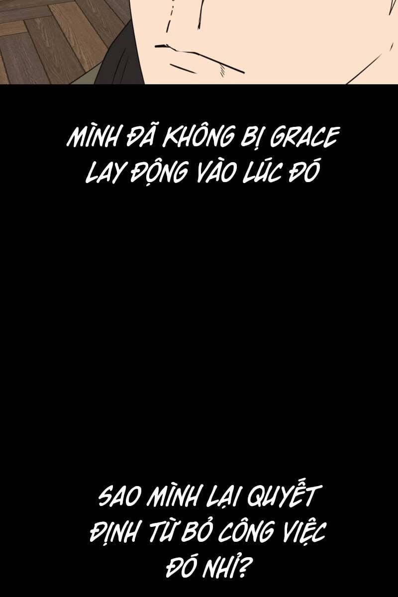 Bạn Trai Vệ Sĩ 81 trang 74