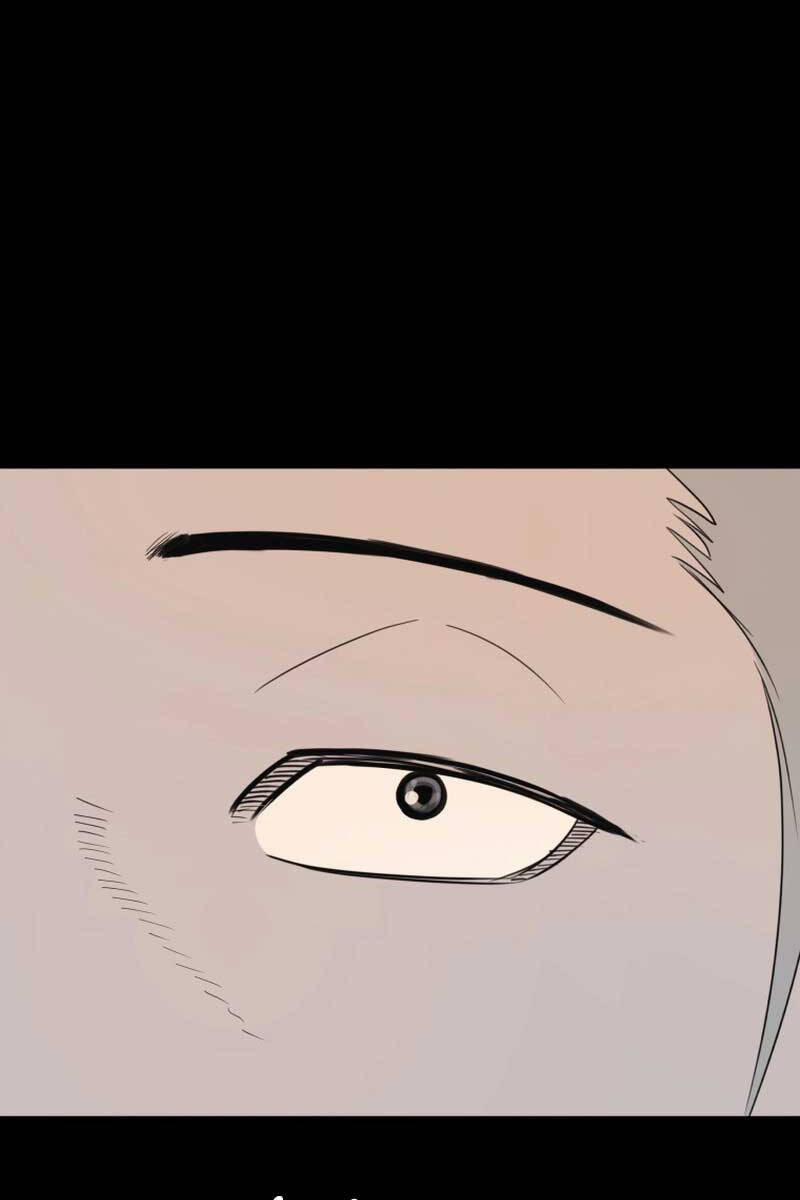 Bạn Trai Vệ Sĩ 81 trang 75