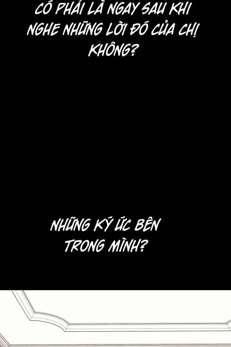 Bạn Trai Vệ Sĩ 81 trang 76