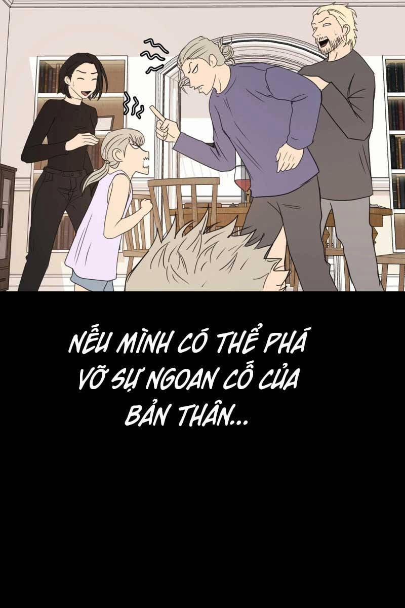 Bạn Trai Vệ Sĩ 81 trang 77