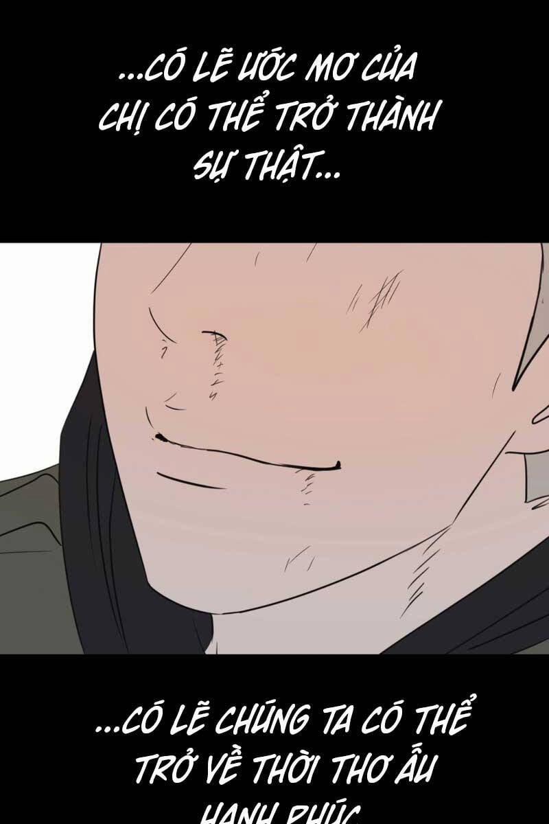 Bạn Trai Vệ Sĩ 81 trang 78