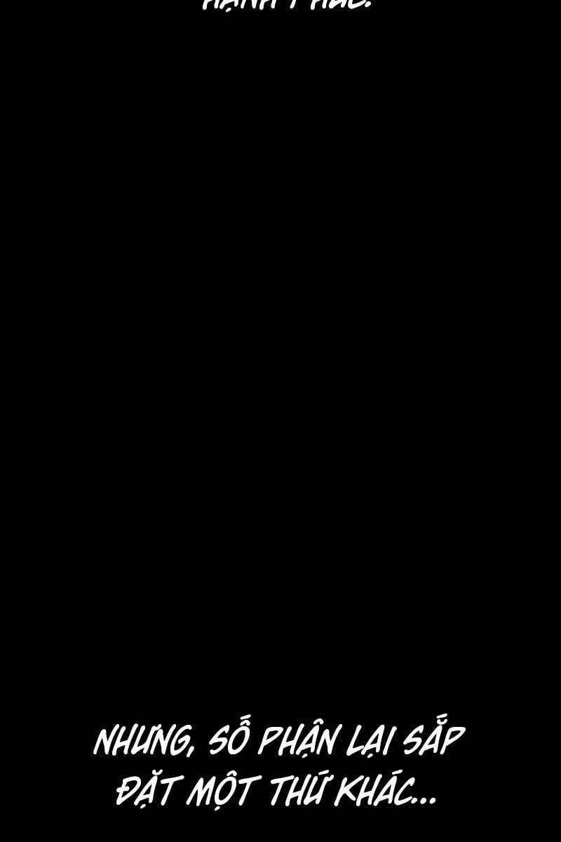 Bạn Trai Vệ Sĩ 81 trang 79