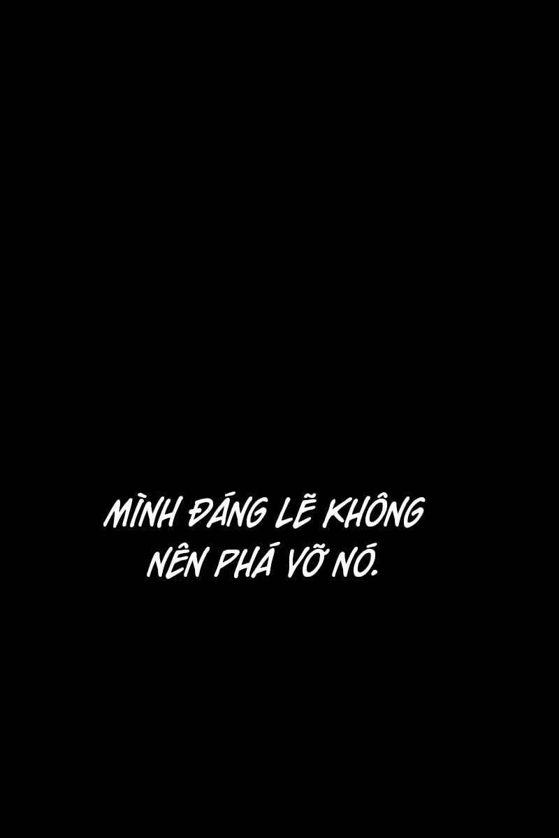 Bạn Trai Vệ Sĩ 81 trang 80